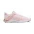 Zapatillas de Fitness Puma FTR Connect Rosa Mujer