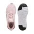 Zapatillas de Fitness Puma FTR Connect Rosa Mujer