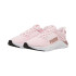 Zapatillas de Fitness Puma FTR Connect Rosa Mujer