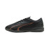 Zapatillas de fútbol sala Puma ULTRA PLAY IT Negro