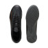 Zapatillas de fútbol sala Puma ULTRA PLAY IT Negro