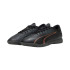 Zapatillas de fútbol sala Puma ULTRA PLAY IT Negro