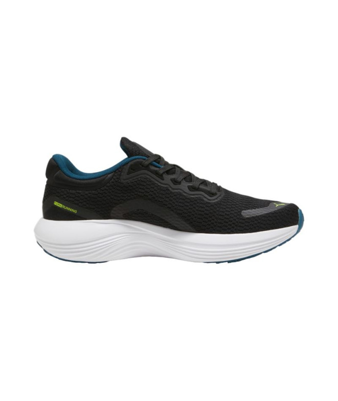 Zapatillas de Running Puma Scend Pro...