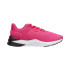 Zapatillas Puma Disperse XT 3 Rosa Mujer