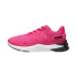 Zapatillas Puma Disperse XT 3 Rosa Mujer