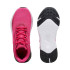 Zapatillas Puma Disperse XT 3 Rosa Mujer