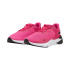 Zapatillas Puma Disperse XT 3 Rosa Mujer