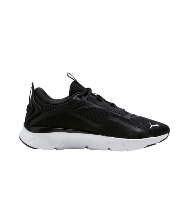 Zapatillas Puma FlexFocus Lite Negro Hombre