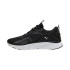 Zapatillas Puma FlexFocus Lite Negro Hombre