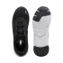 Zapatillas Puma FlexFocus Lite Negro Hombre