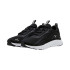 Zapatillas Puma FlexFocus Lite Negro Hombre