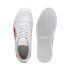 Zapatillas Puma Shuffle Blanco