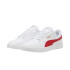 Zapatillas Puma Shuffle Blanco