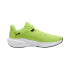 Zapatillas Puma Skyrocket Lite Amarillo Hombre