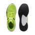 Zapatillas Puma Skyrocket Lite Amarillo Hombre