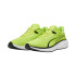 Zapatillas Puma Skyrocket Lite Amarillo Hombre