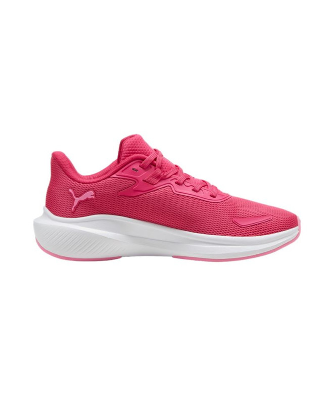 Zapatillas Puma Skyrocket Lite Rosa Mujer