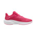 Zapatillas Puma Skyrocket Lite Rosa Mujer