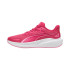 Zapatillas Puma Skyrocket Lite Rosa Mujer