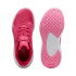 Zapatillas Puma Skyrocket Lite Rosa Mujer