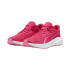 Zapatillas Puma Skyrocket Lite Rosa Mujer