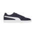 Zapatillas Puma Smash 3.0 Azul Marino