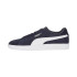 Zapatillas Puma Smash 3.0 Azul Marino