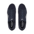 Zapatillas Puma Smash 3.0 Azul Marino