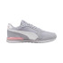 Zapatillas Puma ST Runner v3 Gris Mujer