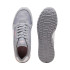 Zapatillas Puma ST Runner v3 Gris Mujer