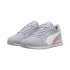 Zapatillas Puma ST Runner v3 Gris Mujer