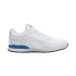 Zapatillas Puma ST Runner v3 Mesh Blanco Infantil
