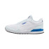 Zapatillas Puma ST Runner v3 Mesh Blanco Infantil