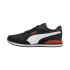 Zapatillas Puma ST Runner v3 NL Negro/Blanco Hombre
