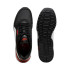Zapatillas Puma ST Runner v3 NL Negro/Blanco Hombre