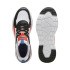 Zapatillas Puma Trinity Lite Blanco Rojo
