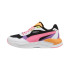 Zapatillas Puma X-Ray Speed Lite Infantil Negro