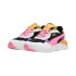 Zapatillas Puma X-Ray Speed Lite Infantil Negro