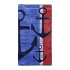 Toalla de Playa y piscina Secaneta Jacquard Terc. 90 x 165 Kronen