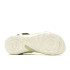 Zapatillas de Montaña Merrell Terran 4 Backstrap - Mosstone Mujer