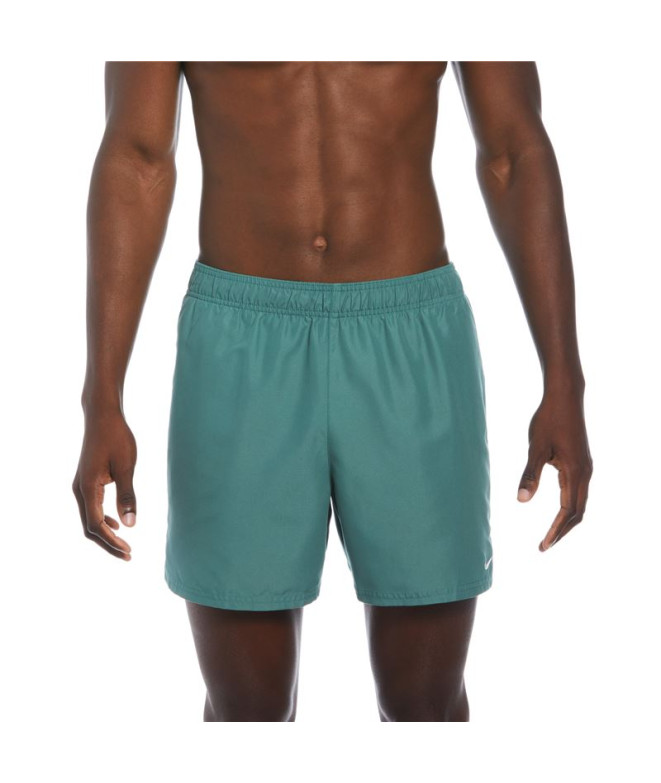 Bañador Nike 5" Volley Short Hombre Bicoastal