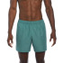 Bañador Nike 5" Volley Short Hombre Bicoastal