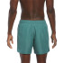 Bañador Nike 5" Volley Short Hombre Bicoastal