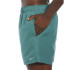 Bañador Nike 5" Volley Short Hombre Bicoastal