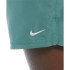 Bañador Nike 5" Volley Short Hombre Bicoastal