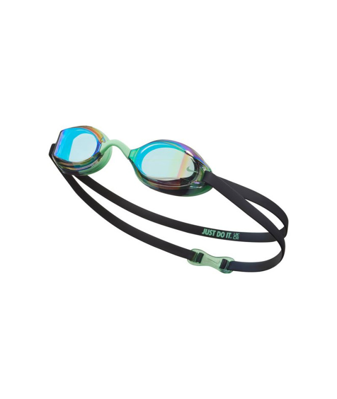 Gafas de natación Nike Youth Nike Legacy...