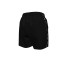 Bañador Nike 4" Volley Short Niño Negro