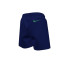 Bañador Nike 4" Volley Short Azul Marino Niño
