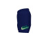 Bañador Nike 4" Volley Short Azul Marino Niño