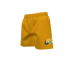 Bañador Nike 4" Volley Short Niño
